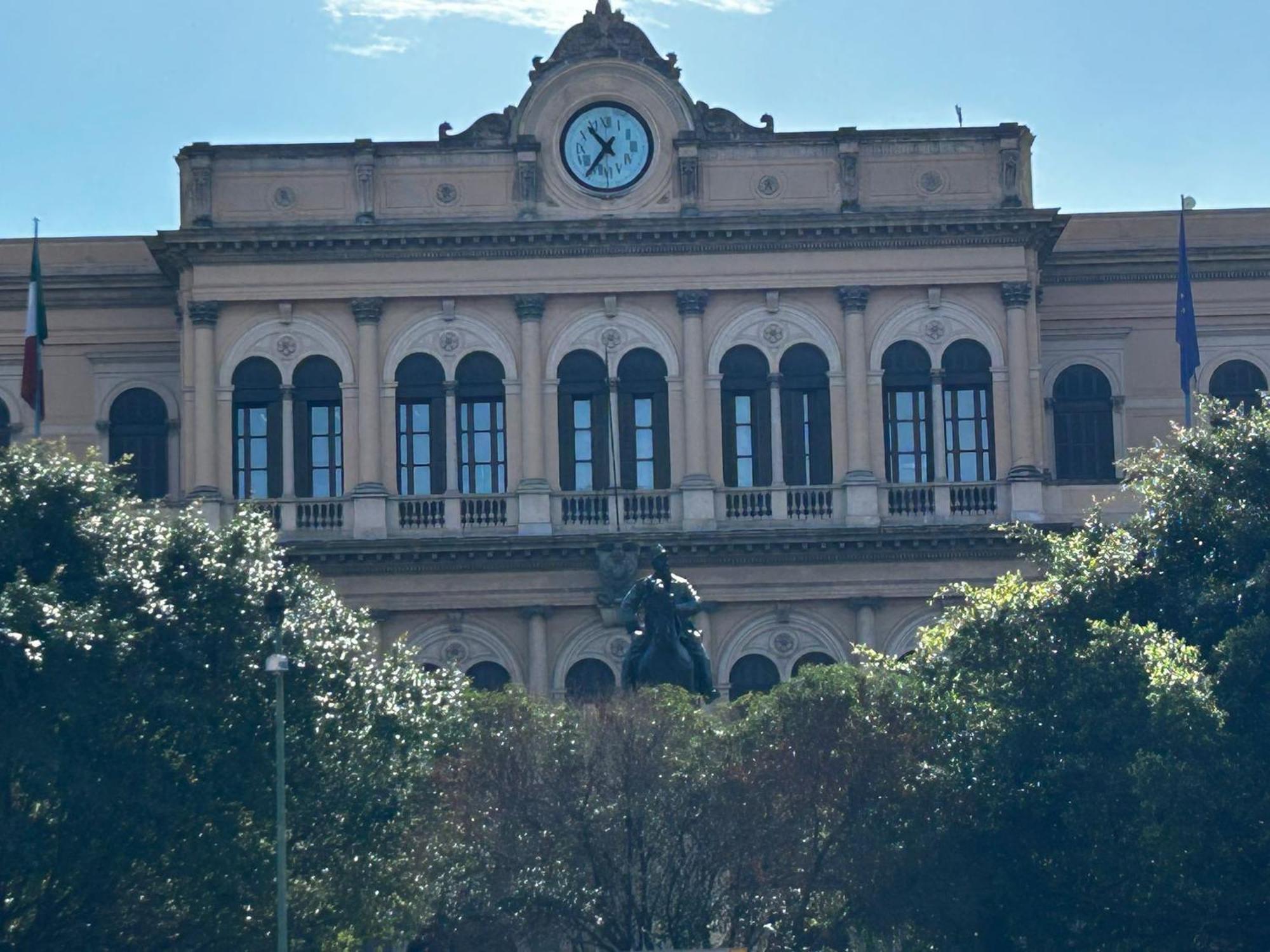 B&B Central Station — Photos 2